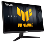 ASUS TUF Gaming VG259QM5A 25"