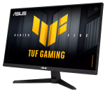 ASUS TUF Gaming VG259QM5A 25"