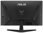 ASUS TUF Gaming VG259QM5A 25"