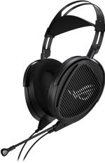 ASUS Slúchadlá ROG Kithara