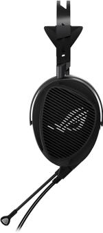 ASUS Slúchadlá ROG Kithara
