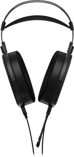 ASUS Slúchadlá ROG Kithara