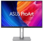 ASUS ProArt PA278QGV 27"