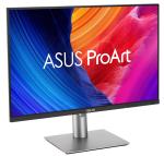 ASUS ProArt PA278QGV 27"