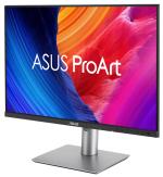 ASUS ProArt PA278QGV 27"