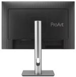 ASUS ProArt PA278QGV 27"