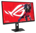 ASUS ROG Strix XG27UCGR 27"