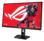 ASUS ROG Strix XG27UCGR 27"