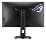 ASUS ROG Strix XG27UCGR 27"