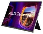 ASUS ZenScreen MQ16FC 16"