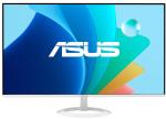 ASUS VZ249HG-W  23,8"