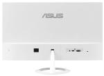 ASUS VZ249HG-W  23,8"