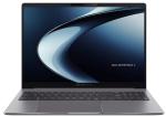 ASUS ExpertBook P5 P5605CAA Misty Grey