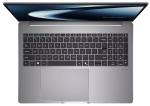 ASUS ExpertBook P5 P5605CAA Misty Grey