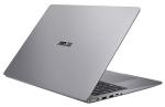 ASUS ExpertBook P5 P5605CAA Misty Grey