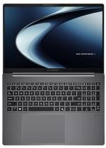 ASUS ExpertBook P5 PM5606CGA Misty Grey