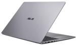 ASUS ExpertBook P5 PM5606CGA Misty Grey