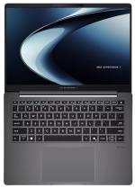 ASUS ExpertBook P5 PM5406CGA Misty Grey