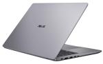 ASUS ExpertBook P5 PM5406CGA Misty Grey