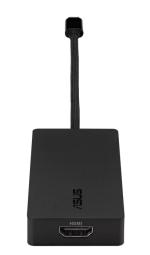 ASUS Dokovacia stanica DC110 USB-C