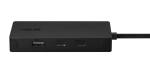 ASUS Dokovacia stanica DC110 USB-C