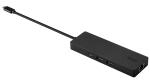 ASUS Dokovacia stanica DC210 USB-C