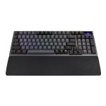ASUS ROG Azoth 96 HE herná klávesnica CZ/SK