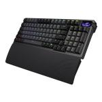 ASUS ROG Azoth 96 HE herná klávesnica CZ/SK