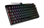 ASUS ROG Falchion Ace HE herná klávesnica US