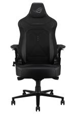 ASUS ROG Courser Core herné kreslo