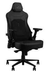 ASUS ROG Courser Core herné kreslo