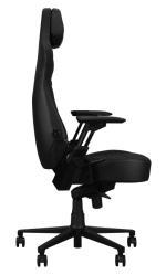 ASUS ROG Courser Core herné kreslo