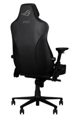 ASUS ROG Courser Core herné kreslo