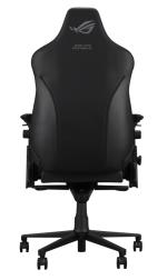 ASUS ROG Courser Core herné kreslo