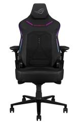 ASUS ROG Courser RGB herné kreslo