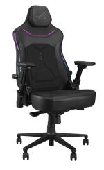 ASUS ROG Courser RGB herné kreslo