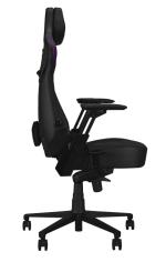 ASUS ROG Courser RGB herné kreslo