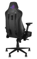 ASUS ROG Courser RGB herné kreslo