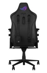 ASUS ROG Courser RGB herné kreslo