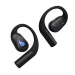 ASUS ROG Cetra Open bezdrôtové slúchadlá čierne