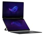 ASUS ROG Zephyrus Duo 16 GX651AX Stellar Grey