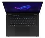 ASUS ROG Zephyrus Duo 16 GX651AX Stellar Grey