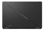 ASUS ROG Zephyrus Duo 16 GX651AX Stellar Grey