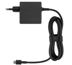 ASUS Adaptér USB-C 68W