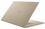 ASUS ZenBook A16 UX3607OA OLED Zabriskie Beige