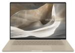 ASUS ZenBook A16 UX3607OA OLED Zabriskie Beige