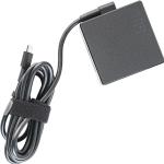 ASUS Adaptér USB-C 68W