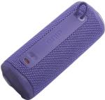 JBL Grip Purple