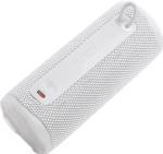 JBL Grip White