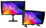 ASUS ProArt PA27USD 27"